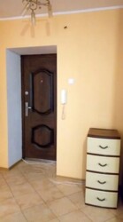 Здається 1-но кімнатна квартира на Вишеньці. Все є для проживання фото 5 Здається 1-но кімнатна квартира на Вишеньці. Все є для проживання фото 5