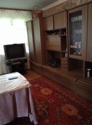 Здається 3-х кімнатна квартира в р-ні Вишенька. Все є. фото 1 Здається 3-х кімнатна квартира в р-ні Вишенька. Все є. фото 1