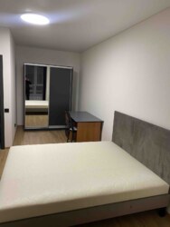 Здається в оренду сучасна 1-но кімнатна квартира в р-ні Поділля. фото 12 Здається в оренду сучасна 1-но кімнатна квартира в р-ні Поділля. фото 12