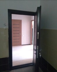 ������� 1-�� ������� �������� � ����������� ������� ����. �� ���������� ���� 2