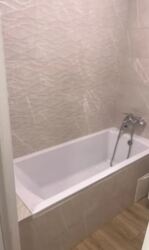 Оренда 1-но кімнатної квартири в р-ні Академічний, гарний стан. фото 9 Оренда 1-но кімнатної квартири в р-ні Академічний, гарний стан. фото 9