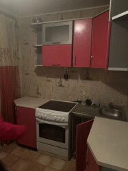 Здається 1-но кімнатна квартира. Нижня слов'янка. фото 3 Здається 1-но кімнатна квартира. Нижня слов'янка. фото 3