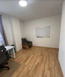 ������������ ������ 3� �������� �� ���. ������������ �� Park Tower ���� 2