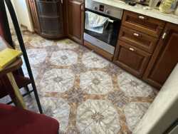 Здається 3-х кімнатна квартира в Ленінському районі. фото 16 Здається 3-х кімнатна квартира в Ленінському районі. фото 16