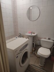 Здається 1-но кімнатна квартира простому житловому стані. Р-н Вишенька фото 1 Здається 1-но кімнатна квартира простому житловому стані. Р-н Вишенька фото 1