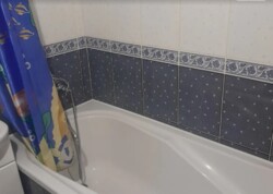 Здається 1-но кімнатна квартира в Замостянському районі. Все є. фото 7 Здається 1-но кімнатна квартира в Замостянському районі. Все є. фото 7