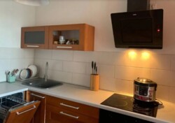 Здається 2-х кімнатна квартира в р-ні Вишенька. Все є, гарний стан. фото 3 Здається 2-х кімнатна квартира в р-ні Вишенька. Все є, гарний стан. фото 3