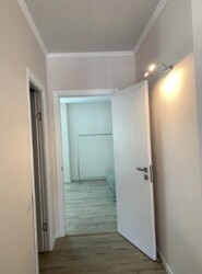 Здається 1-но кімнатна квартира в р-ні Слов'янка (ринок Урожай) Гарна фото 7 Здається 1-но кімнатна квартира в р-ні Слов'янка (ринок Урожай) Гарна фото 7