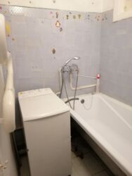  2-    - .   .  .  10