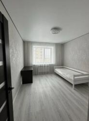 Здається 3-х кімнатна квартира в р-ні Академічний, відмінний стан, все є. фото 2 Здається 3-х кімнатна квартира в р-ні Академічний, відмінний стан, все є. фото 2