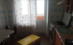 Здається 2-х кімнатна квартира в Замостянському районі, простий стан, все є для життя фото 3 Здається 2-х кімнатна квартира в Замостянському районі, простий стан, все є для життя фото 3