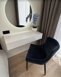 Здається шикарна 1-но кімнатна квартира в р-ні Вишенька. ЖК Лісопарковий. фото 12 Здається шикарна 1-но кімнатна квартира в р-ні Вишенька. ЖК Лісопарковий. фото 12