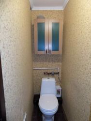  3-  . -  .    ,    5