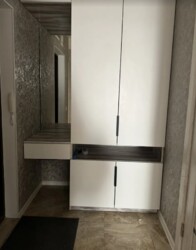  2-      .  ,  ,  .  10