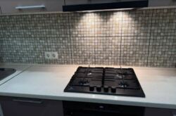 Довготривала оренда 1к квартири на вул. Замостянська ЖК вул. Замостяньска фото 12 Довготривала оренда 1к квартири на вул. Замостянська ЖК вул. Замостяньска фото 12