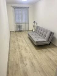 Здається 2-х кімнатна квартира з гарним ремонтом в р-ні МПМ Зоря. фото 4 Здається 2-х кімнатна квартира з гарним ремонтом в р-ні МПМ Зоря. фото 4