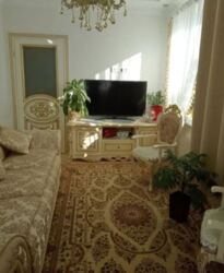 Оренда 2-х кімнатної квартири з гарним ремонтом. ЖК Європейський квартал фото 3 Оренда 2-х кімнатної квартири з гарним ремонтом. ЖК Європейський квартал фото 3
