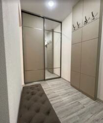 Здається 1но кімнатна квартира в р-ні Академічний, відмінний стан. фото 10 Здається 1но кімнатна квартира в р-ні Академічний, відмінний стан. фото 10