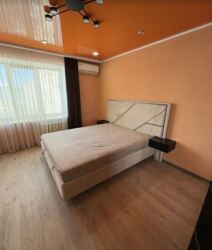 ������������ ������ 2� �������� �� ���. ����� ����������� , ������� ���� ���� 11