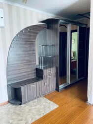 Здається 2-х кімнатна квартира в р-ні Вишенька. Гарна та якісна фото 9 Здається 2-х кімнатна квартира в р-ні Вишенька. Гарна та якісна фото 9