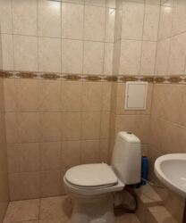 ������������ ������ 2� �������� �� ���. ��������, ���������� �������� ����. ���� 1