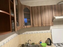 Здається 2-х кімнатна квартира в р-ні Слов'янка. фото 3 Здається 2-х кімнатна квартира в р-ні Слов'янка. фото 3