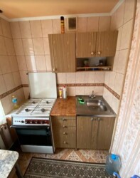 Здається 1-но кімнатна квартира в р-ні Вишенька. Все є. фото 4 Здається 1-но кімнатна квартира в р-ні Вишенька. Все є. фото 4