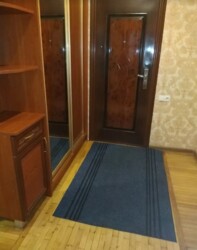 ������� 2-� ������� �������� � ���������� �������. ������������� ����� ���� 8