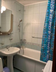 Здається 1-но кімнатна квартира в р-ні Вишенька. Гарний стан. фото 13 Здається 1-но кімнатна квартира в р-ні Вишенька. Гарний стан. фото 13