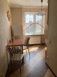 Здається 1-но кімнатна квартира р-н Слов'янка (ринок Урожай) фото 7 Здається 1-но кімнатна квартира р-н Слов'янка (ринок Урожай) фото 7