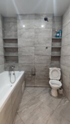 Оренда 1-кімнатної квартири. Кемпінг сіті (Стрижавка) фото 5 Оренда 1-кімнатної квартири. Кемпінг сіті (Стрижавка) фото 5