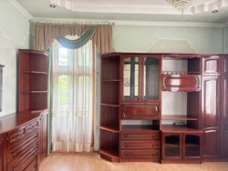 Оренда шикарної квартири в центрі Вінниці фото 1 Оренда шикарної квартири в центрі Вінниці фото 1