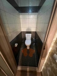 Оренда 2-х кымнатноъ квартири в елітному районі Поділля. Все є, гарний стан. фото 2 Оренда 2-х кымнатноъ квартири в елітному районі Поділля. Все є, гарний стан. фото 2