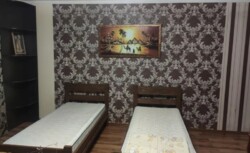  2-   2-     .  .    2