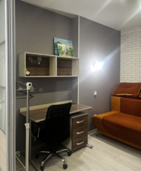 2 кімнатна квартира Набережний квартал фото 12 2 кімнатна квартира Набережний квартал фото 12