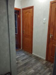 Оренда 3-х кімнатної квартири в Замостянському районі. Можна з тваринкою. фото 8 Оренда 3-х кімнатної квартири в Замостянському районі. Можна з тваринкою. фото 8