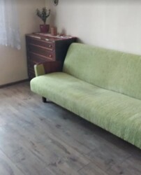 Здається 1но кімнатна квартира в р-ні Вишенька. Все є. фото 3 Здається 1но кімнатна квартира в р-ні Вишенька. Все є. фото 3