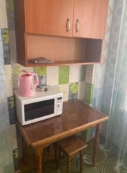 Здається 2-х кімнатна квартира в Центрі міста. Все є. фото 7 Здається 2-х кімнатна квартира в Центрі міста. Все є. фото 7