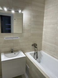 Здається 1-но кімнатна квартира в Замостянському районі, новий ремонт, відмінний стан! фото 4 Здається 1-но кімнатна квартира в Замостянському районі, новий ремонт, відмінний стан! фото 4