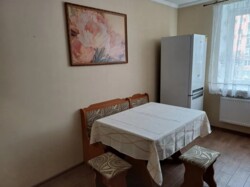 Здається 1-но кімнатна квартира, Ближнє замостя, все є. Ремонт фото 10 Здається 1-но кімнатна квартира, Ближнє замостя, все є. Ремонт фото 10