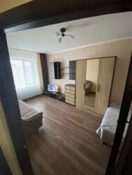 Здається 1-но кімнатна квартира в ЖК Набережний квартал, все є фото 6 Здається 1-но кімнатна квартира в ЖК Набережний квартал, все є фото 6