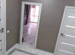 Здається 1-но кімнатна квартира в Замостянському районі, новобудова, ремонт фото 3 Здається 1-но кімнатна квартира в Замостянському районі, новобудова, ремонт фото 3