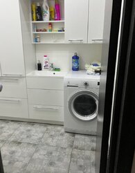 Здається 4-х кімнатна, дворівнева квартира з капітальним ремонтом, все є. Академічний фото 9 Здається 4-х кімнатна, дворівнева квартира з капітальним ремонтом, все є. Академічний фото 9