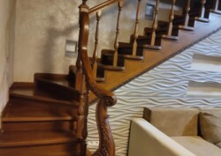 ������� ��������� 2-� ������� �������� �� �����. ³������ ���� ���� 8