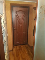 Здається 2-х кімнатна квартира. Центр, все є. Вигідна ціна фото 8 Здається 2-х кімнатна квартира. Центр, все є. Вигідна ціна фото 8