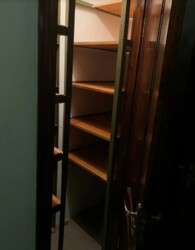 Оренда затишної 1-кімнатної квартири на Замості. Гарний стан, усе є фото 7 Оренда затишної 1-кімнатної квартири на Замості. Гарний стан, усе є фото 7