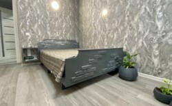 Здається в оренду 1-но кімнатна квартира в р-ні Поділля. Гарний стан, ремонт. фото 8 Здається в оренду 1-но кімнатна квартира в р-ні Поділля. Гарний стан, ремонт. фото 8