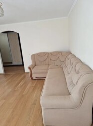 Здається 1-но кімнатна квартира в Замостянському районі. фото 4 Здається 1-но кімнатна квартира в Замостянському районі. фото 4