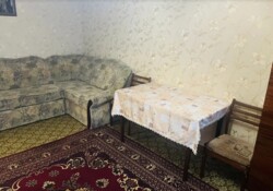 Здається 1-но кімнатна квартира в Замостянський район. фото 8 Здається 1-но кімнатна квартира в Замостянський район. фото 8