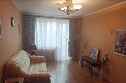 ������� 2-� ������� �������� � �-�� ��������. ������� ����, ��� �. ���� 14